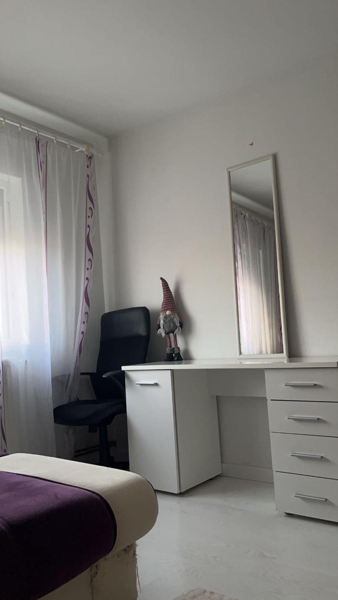 2 Bedroom Apartament, Free Parking Arad Exteriér fotografie